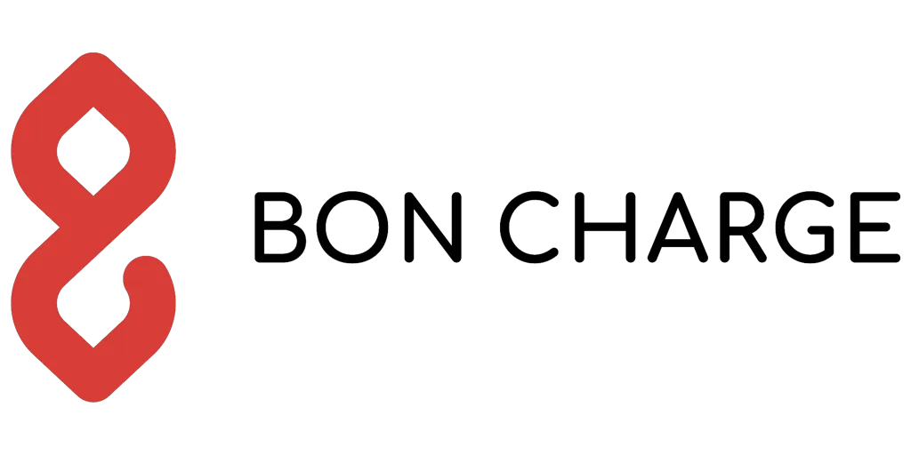 BONCHARGE