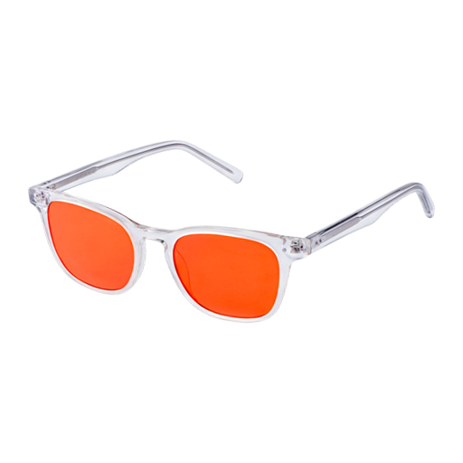 Bon Charge Blue Light Blocking Glasses